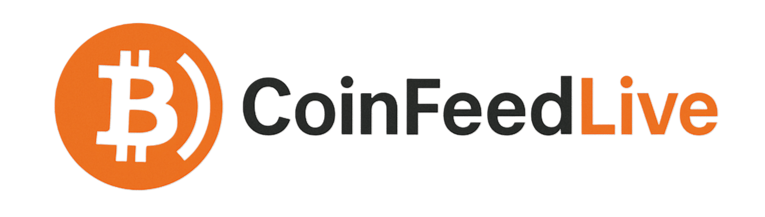 CoinFeedLive